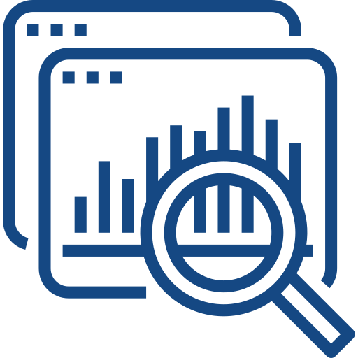 Datenanalyse mit KI