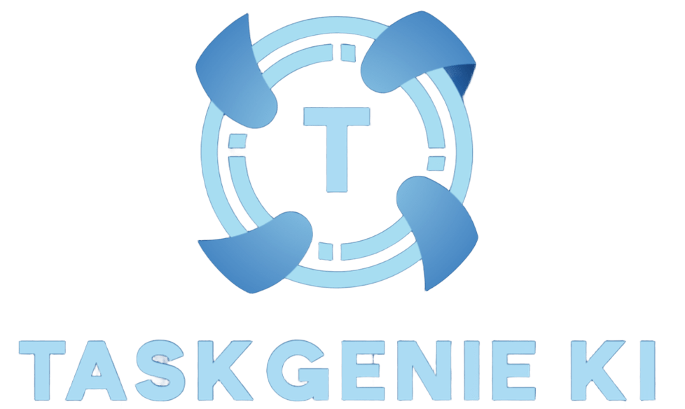 TaskGenie KI