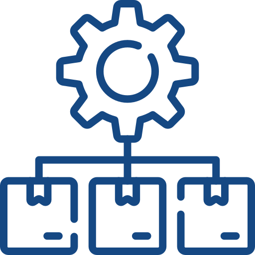 Workflow-Automatisierung